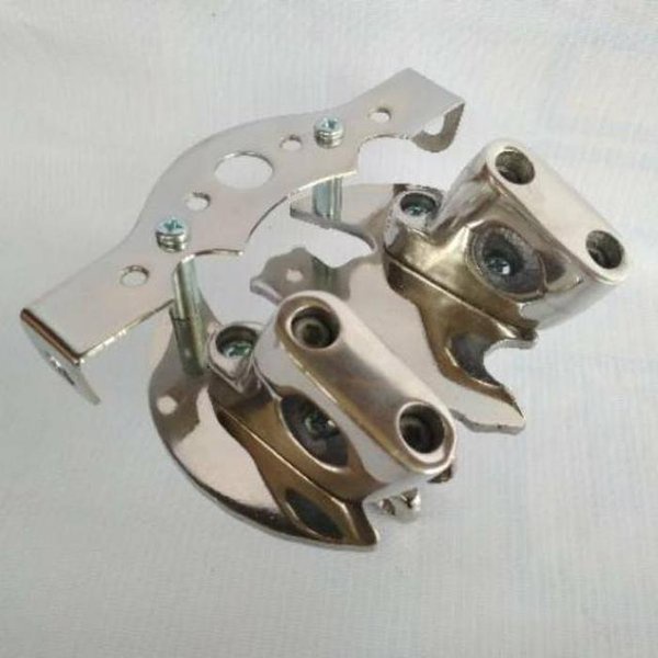 ADAPTOR STANG ROADRACE DUDUKAN STANG MATIC & BEBEK HONDA YAMAHA
