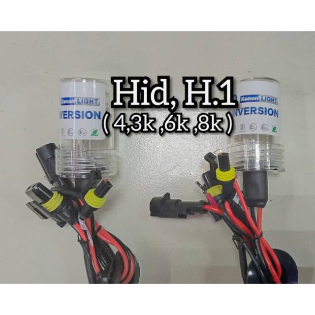 Bolam hid h1