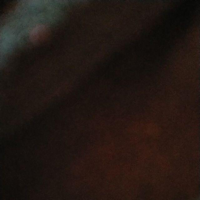 Kemeja Batik Pria Lengan Pendek 848vo Kemeja Pilot Pangkat Pdl Teknisi P Ke 4029ys Kemeja Batik Pria