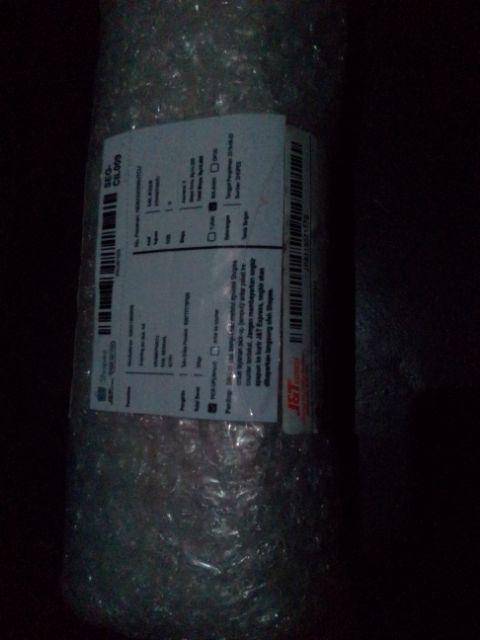 Sumpit Korea Cina Jepang Bahan Melamin 24 Cm Set 10 Pasang