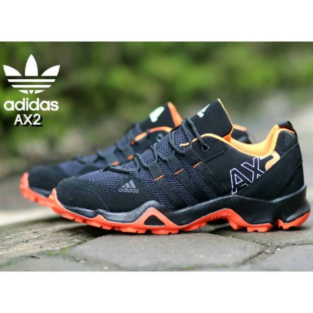 ORI SKECHERS GORUN 400 SPORT LACE UP MEN SEPATU PRIA ORIGINAL - HITAM,44