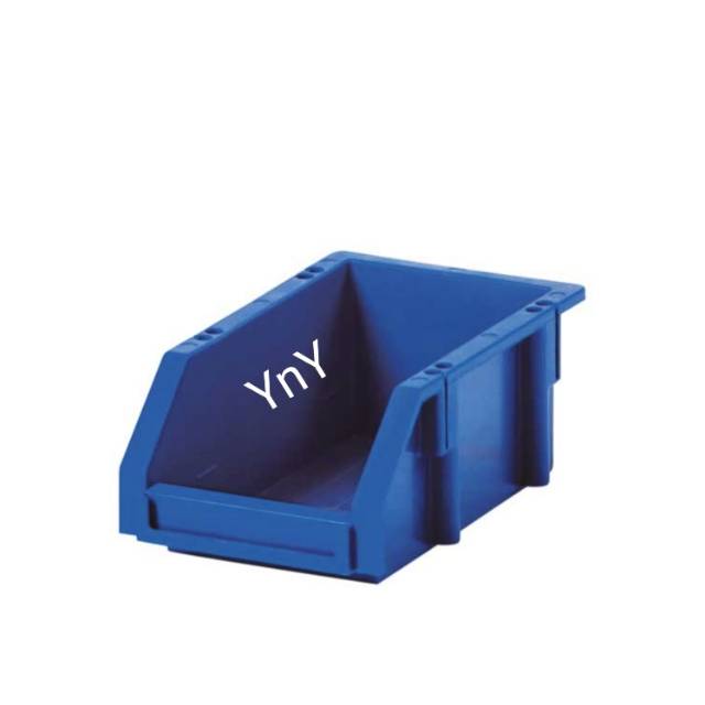 [ynyofficial] Part Case Jolly Rabbit 0111