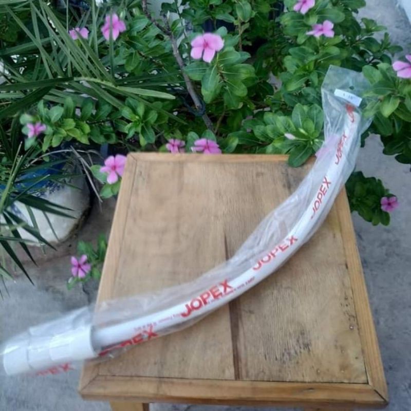 selang Flexible Jopex 60cm | by Selang Fleksibel Jopex