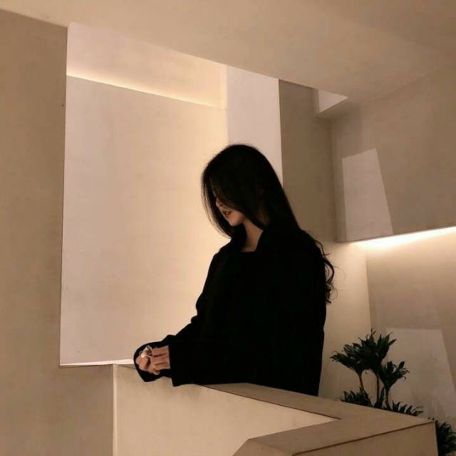 miamarw