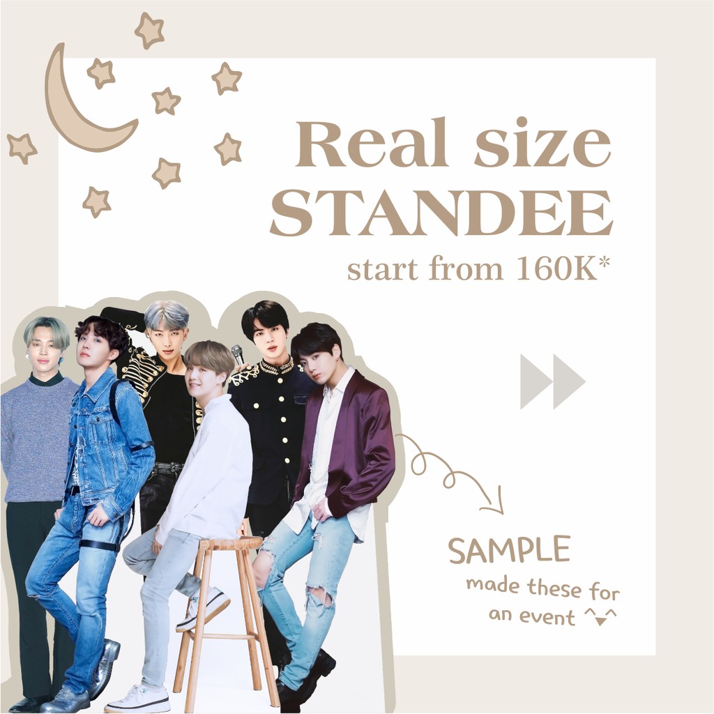 jual-standee-real-size-custom-standing-lipat-kpop-shopee-indonesia