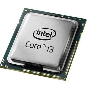 Processor Intel Core i3 2120 Tray 3MB Socket LGA 1155 Sandy Bridge