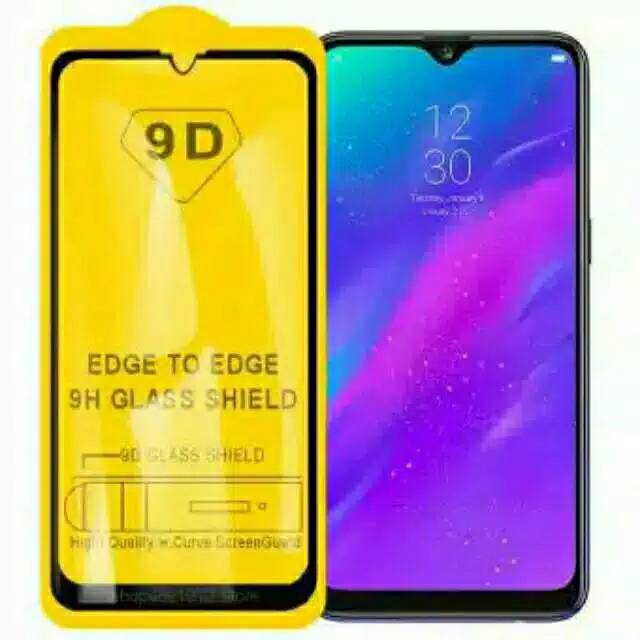 tempered glass oppo A1K A11K A3S A5S F1S A39 A57 A71 A83 F1S A59 anti gores kaca fullayar dan fullem