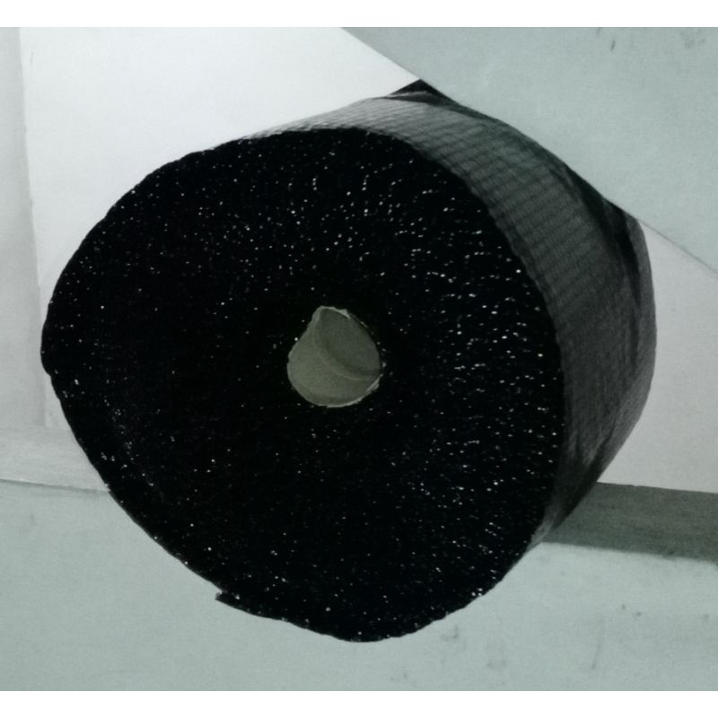 

Bubble Pack/ Bubble Wrap/ Plastik Bubble