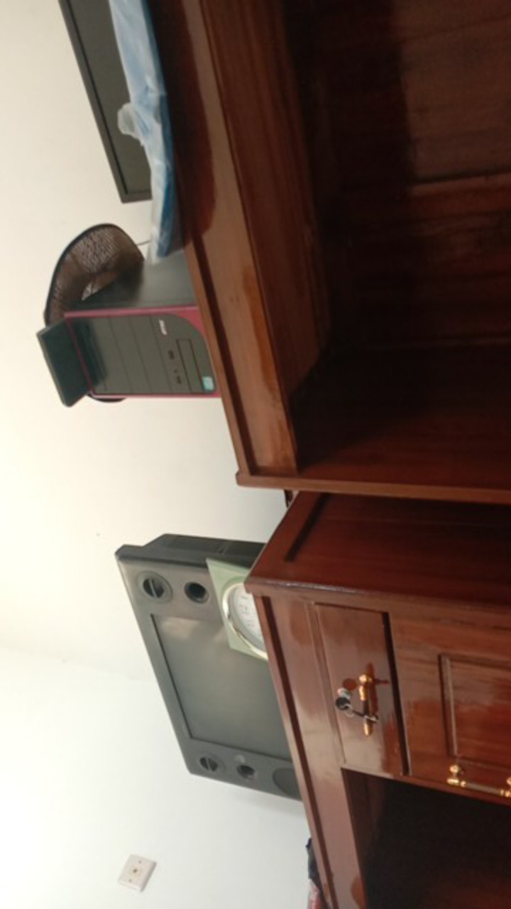 Couple Batik Asmara Linggar Srg 7 By Suryandhanu 4666784743886 Couple L - Fit X.