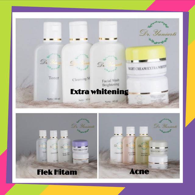 cream.dr.yuniarti_1