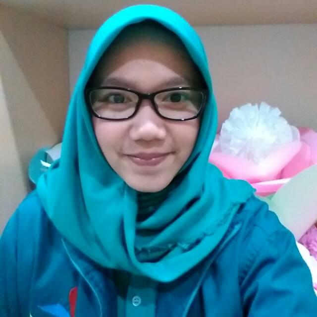 diannprawita