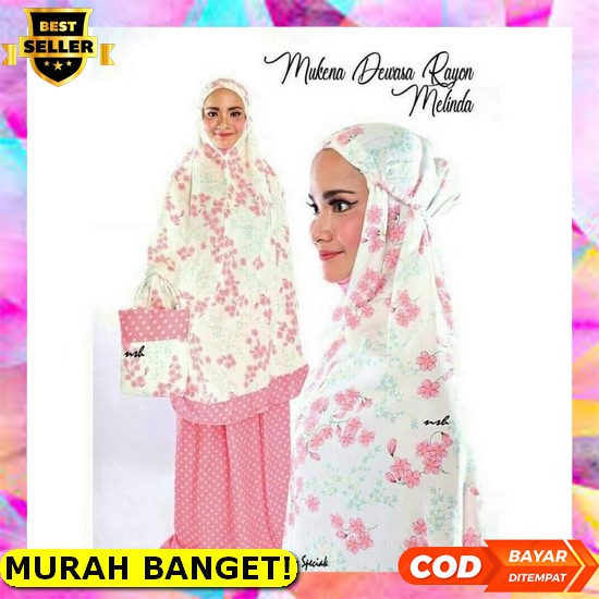 Mukena Polos Renda Terbaru 2022/ Mukenah Dewasa Terbaru 2022 Adem / Mukena Dewasa Murah Dan Bagus / 