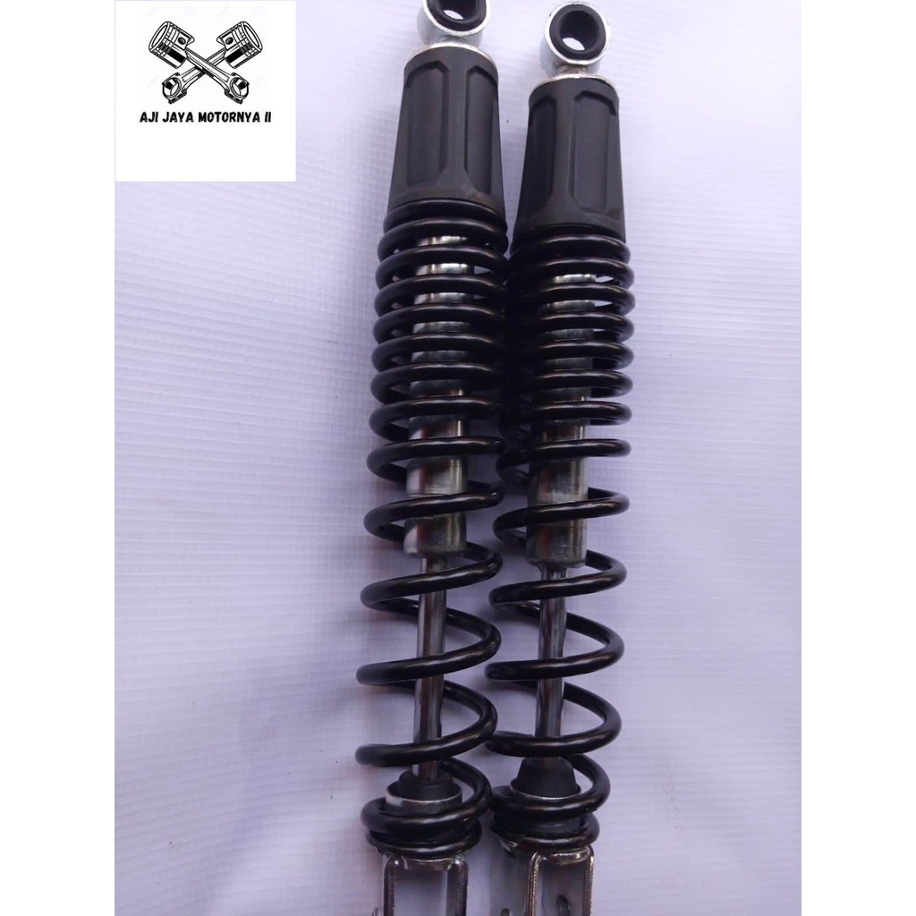 Shock belakang Nmax non tabung original