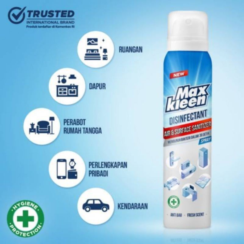 Max-Kleen-Disinfectant-Spray-200-Ml