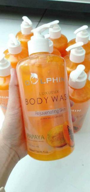 Batik Couple Pekalongan