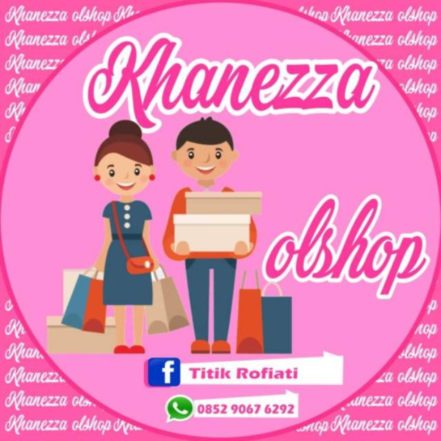 titikrofiati271286