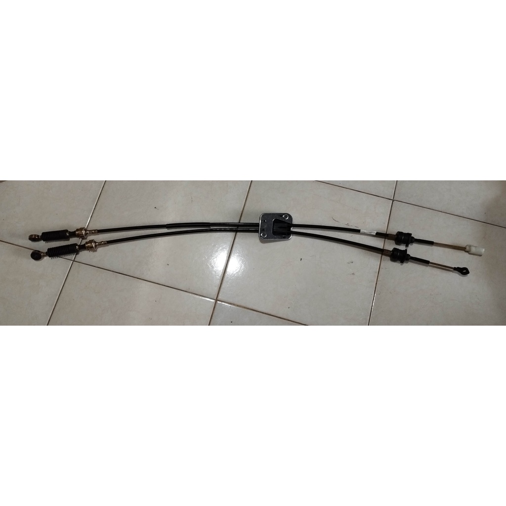 Kabel Transmisi Geely Emgrand