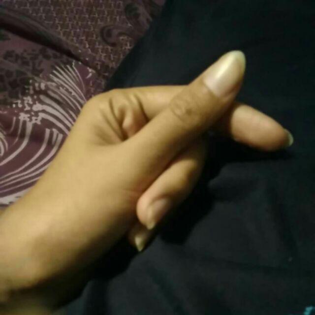 Batik Dianputri | Couple Batik Wanita Blazer Monochrome Motif Garis Seragam Batik