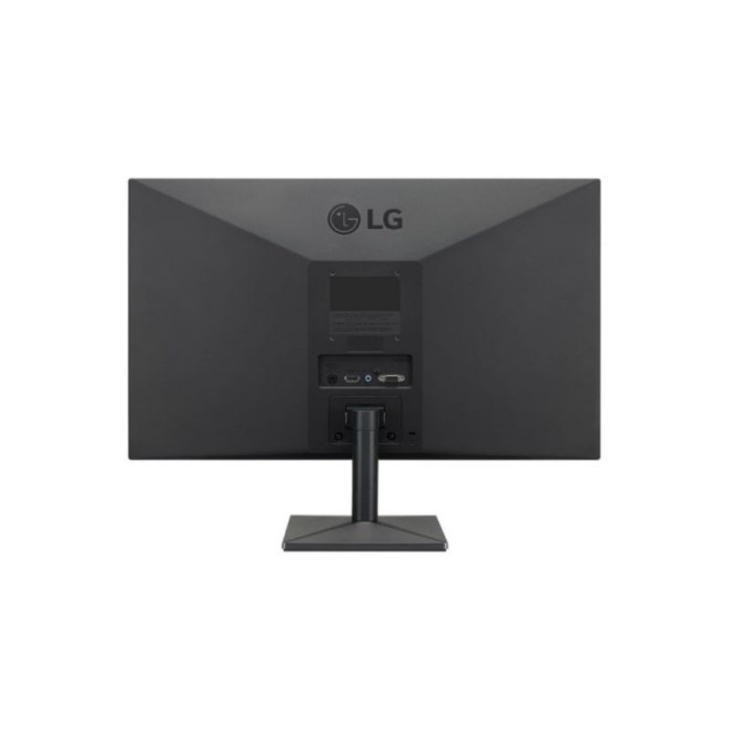 Monitor LED LG 22MK400H-B 22 inch HDMI 1920x1080 75Hz