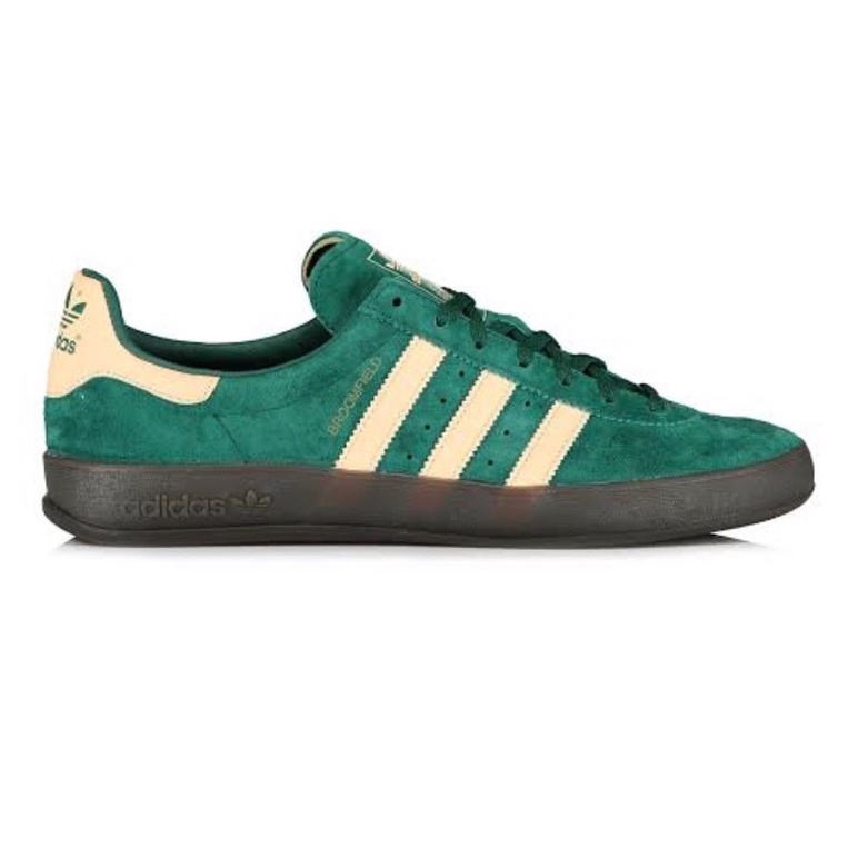 Harga on sale adidas ardwick