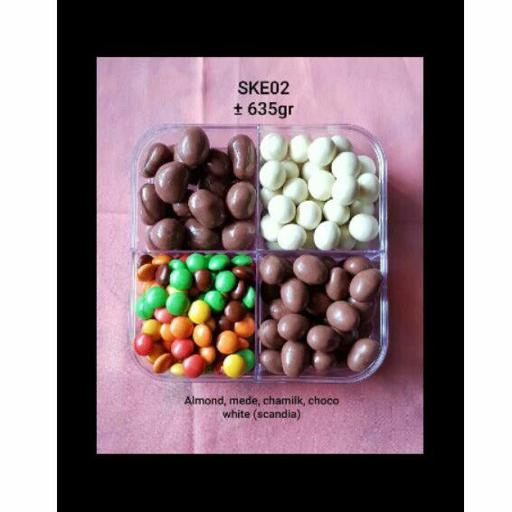 

Paket coklat sekat 4 (2)