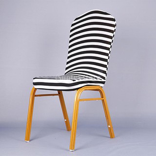 46 Kursi Sofa Motif Garis Garis HD