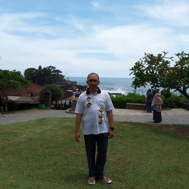 fakhrudinhariyanto