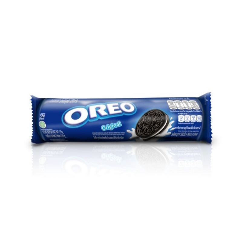 

oreobiskuit vanilla133g