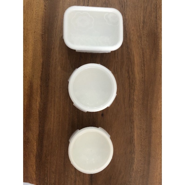 ST JAMES SCANDINAVIAN BLUE