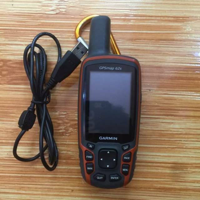 Garmin 62s. Гармин 62. Garmin 62s корпус. Корпус Garmin 62.