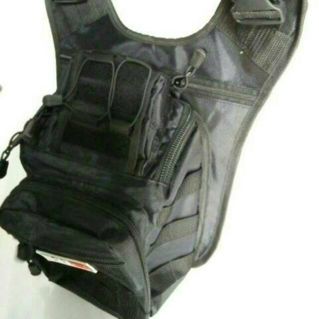 TAS ARMY TAS CAMERA TAS LIBANON SLEMPANG SELEMPANG SLINGBAG SOULDEURBAG 803
