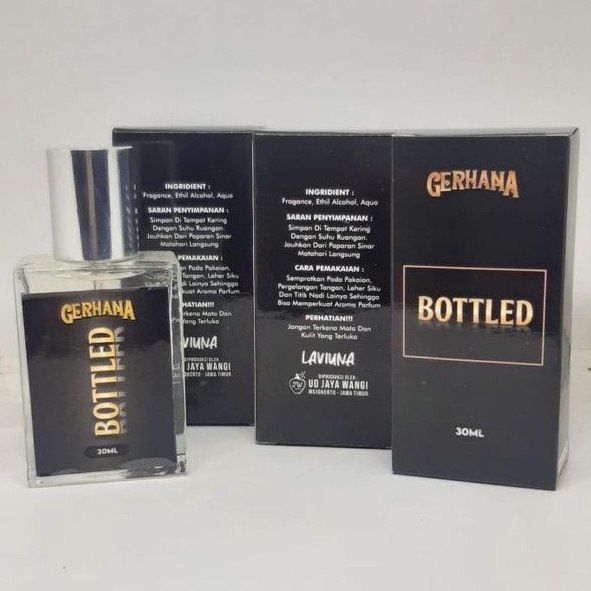 Parfum Pria Blotet Original Parfum Hugo Boss Parfum Cowok Botlet Hugo Botlet Parfum Remaja Laki-Laki