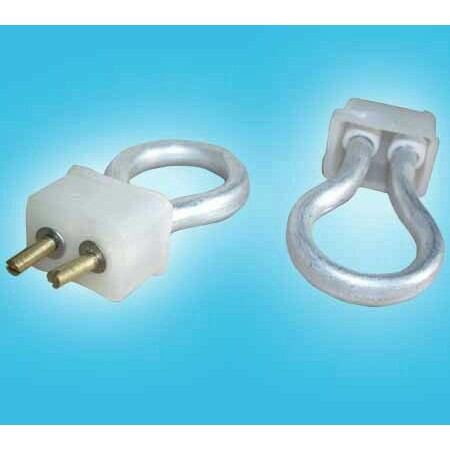 Elemen Teko/Pemanas Air Termurah