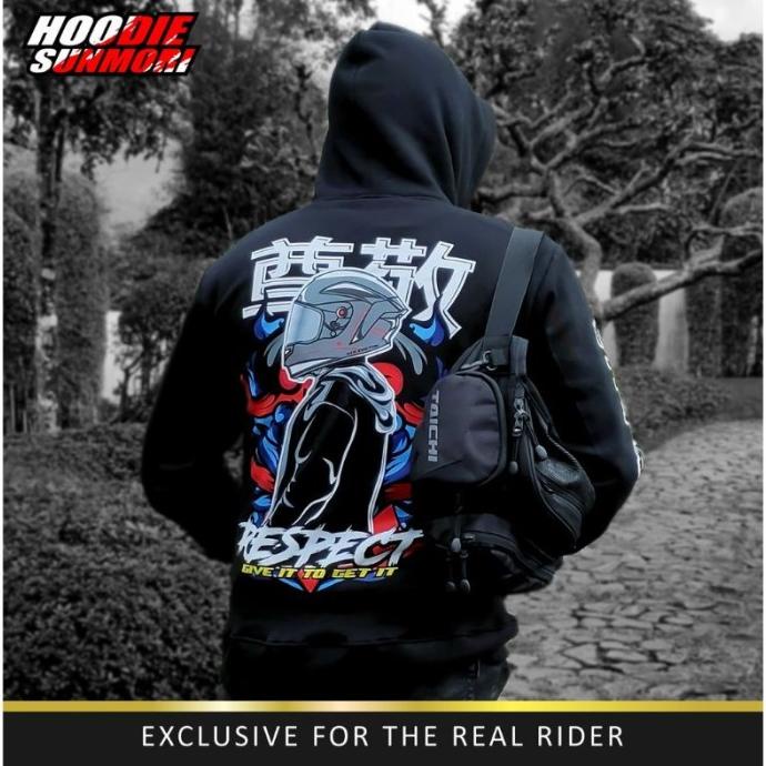 Jaket Sunmori Hoodie Premium Sunmoride Hoodie Sweater Hoodie Murah Termurah