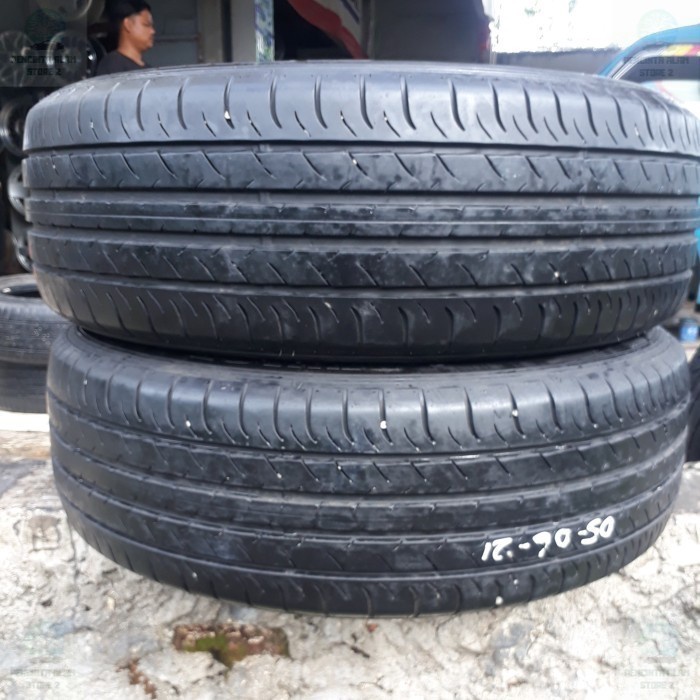 BAN DUNLOP SP SPORT MAXX 050 225/60 R18