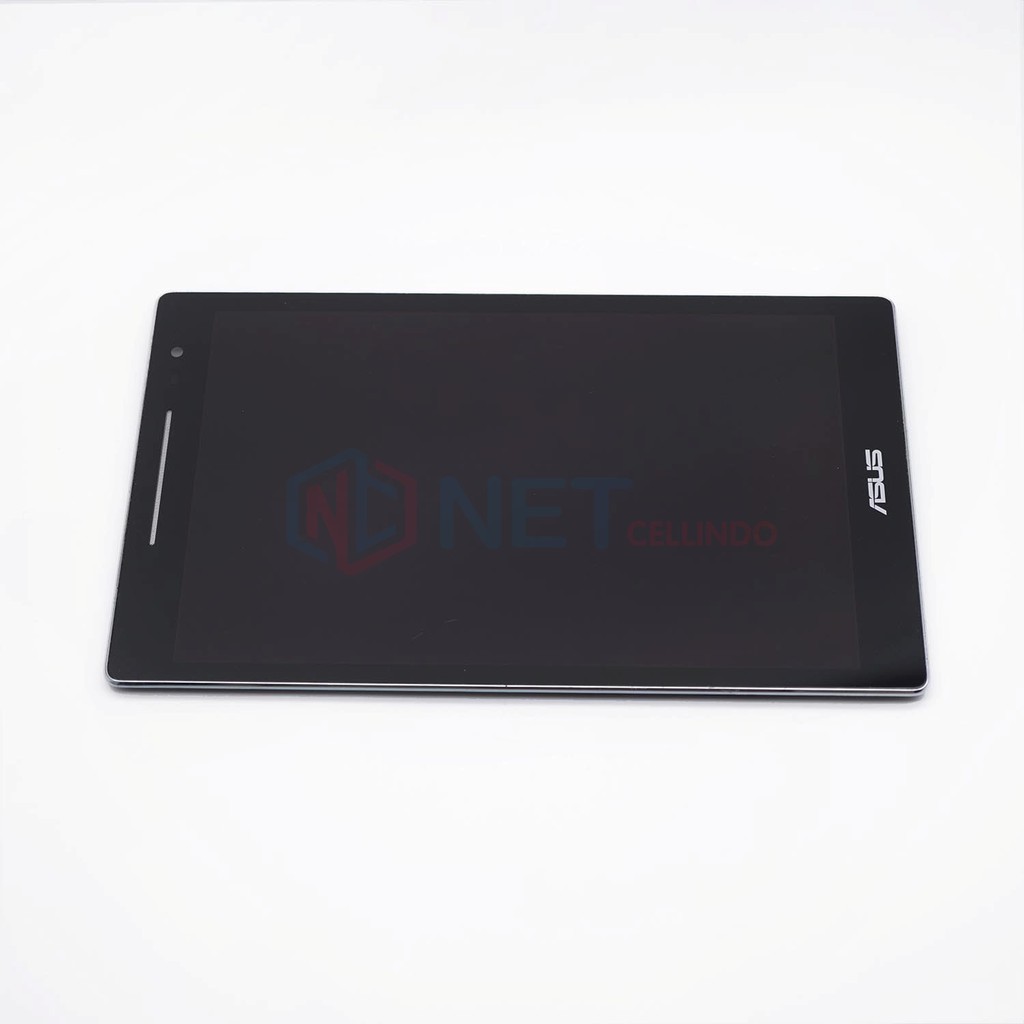 LCD ASUS ZENPAD 8 / Z380KL / P024 + TOUCHSCREEN
