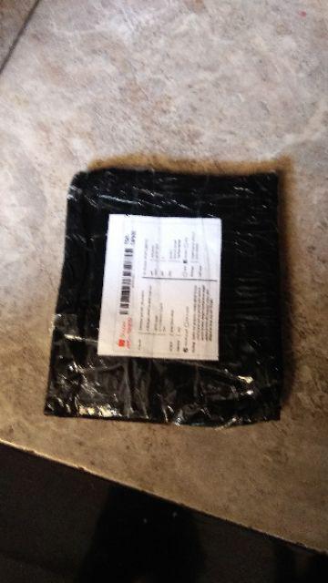 Mata Bor Besi Hss-g Dewalt 5mm