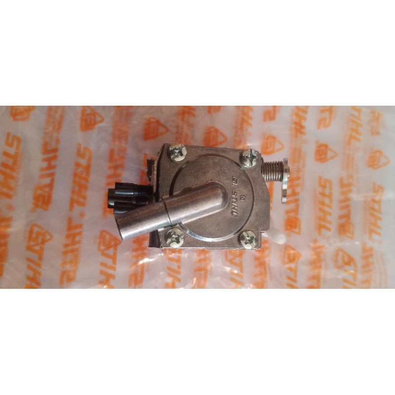 Carbulator senso STIHL MS 381 ORIGINAL