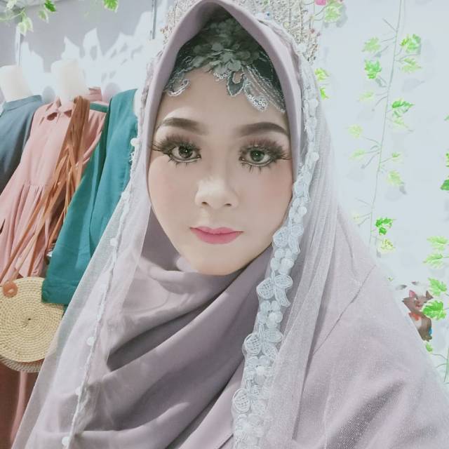 taufikhidayat14011980