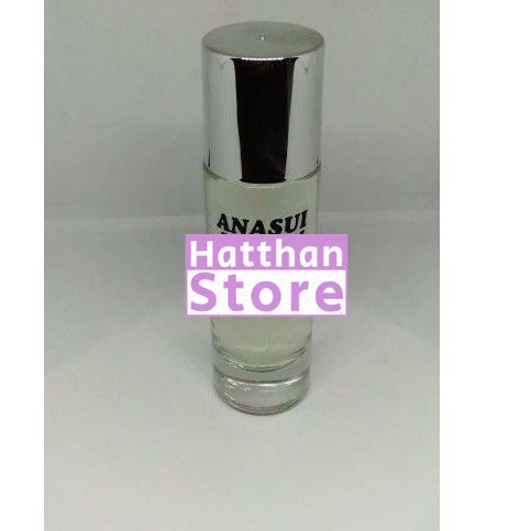 PARFUME REFILL ANNA SUI DREAM ISI 30ML