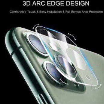 pelindung camera iphone Rear Camera Iphone 11 , 11 Pro , 11 Pro Max 12 , 12 pro , 12 pro max iphone 