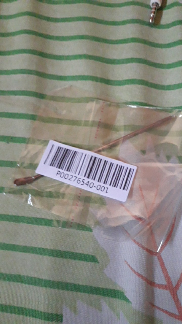 【 Rp200】1pc Alat Pembuka Botol Bahan Stainless Steel Warna Silver