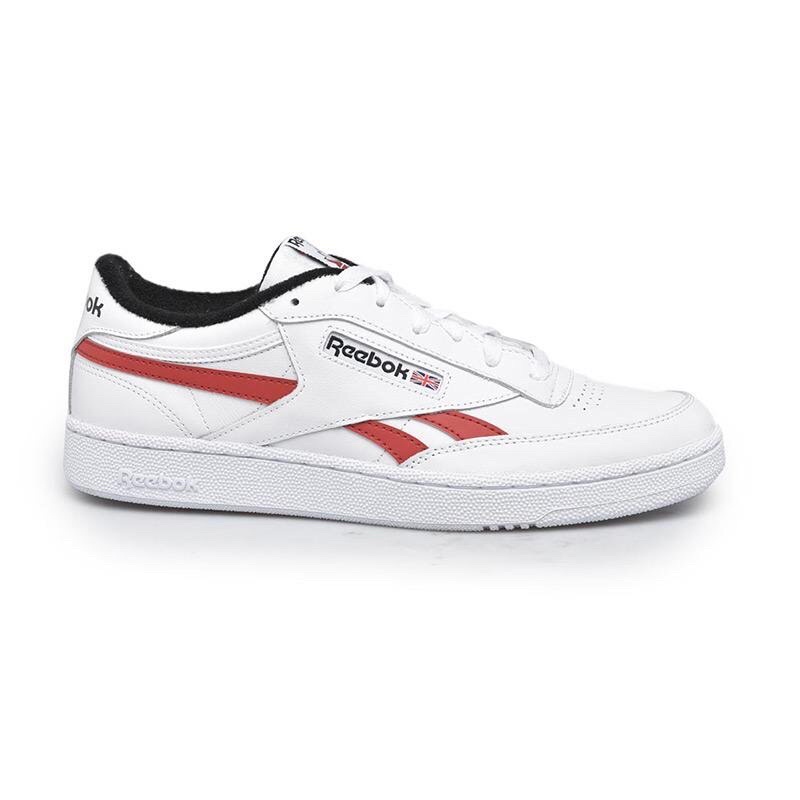 Reebok Club C85 Revenge
