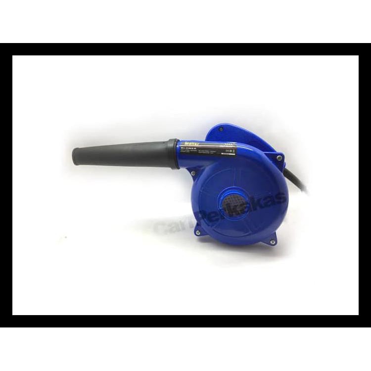 BLOWER / HAND BLOWER / MESIN ANGIN / HAND BLOWER MOLLAR