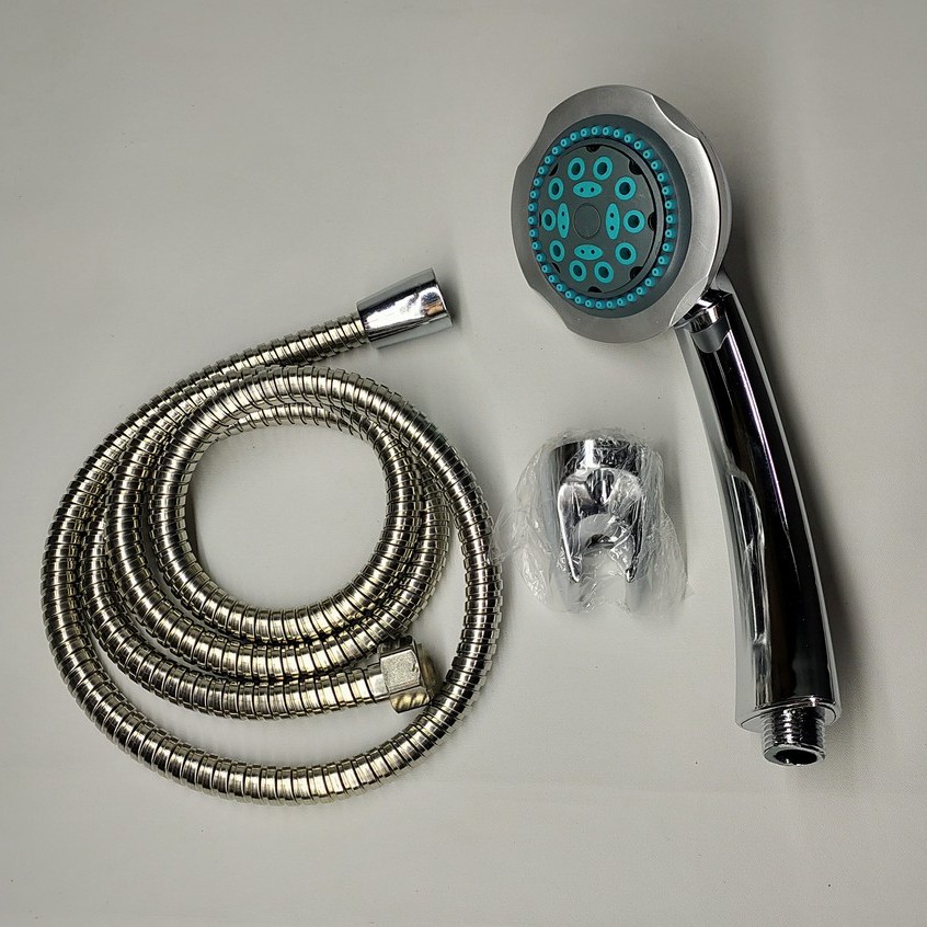 HANDSHOWER SS PRESS NIKKEN JB898