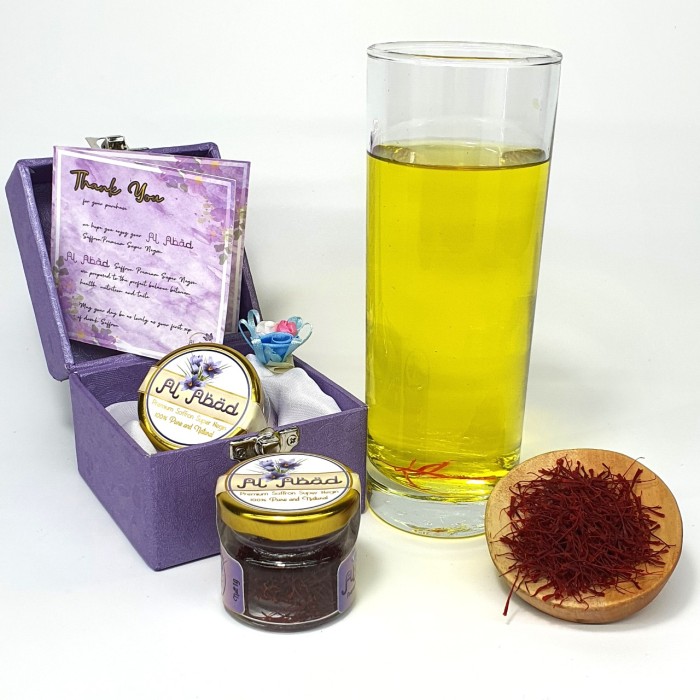 

Roxx.ea - .ea - .ea Al.Abad Saffron Premium Super Negin Asli Iran Crocin Content Tertinggi