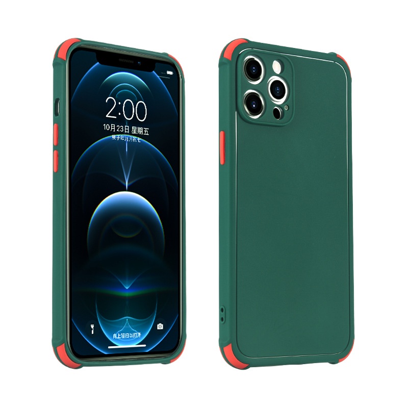 Смартфон camon c20
