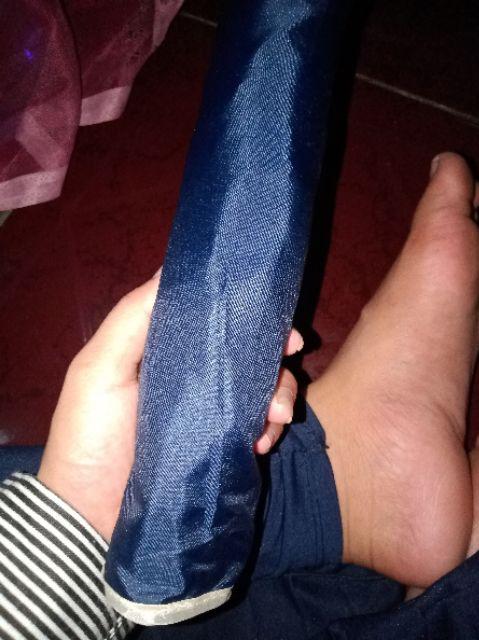Payung 3d..(4pc/kg)