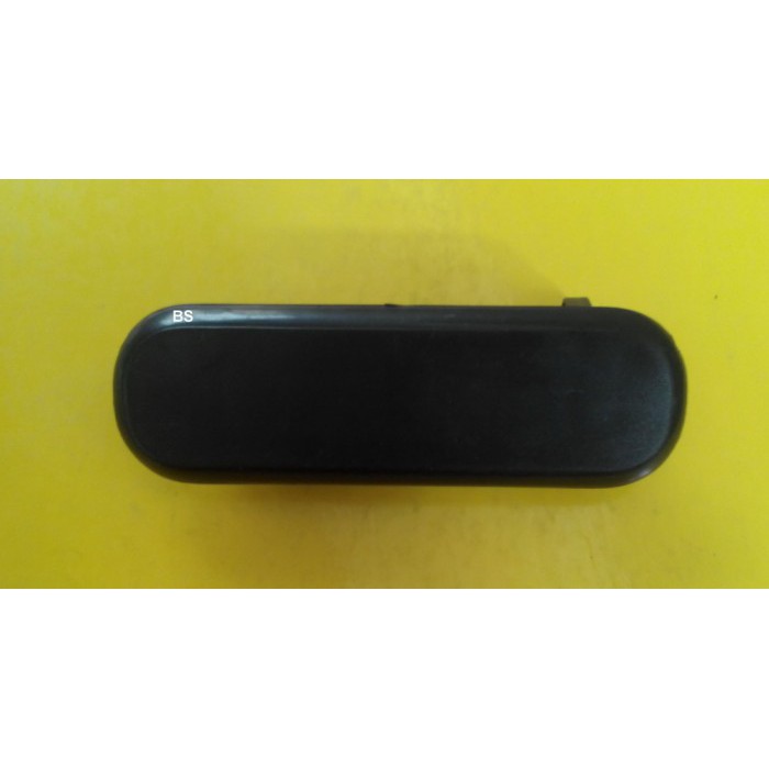 Handle Luar Futura / T120SS