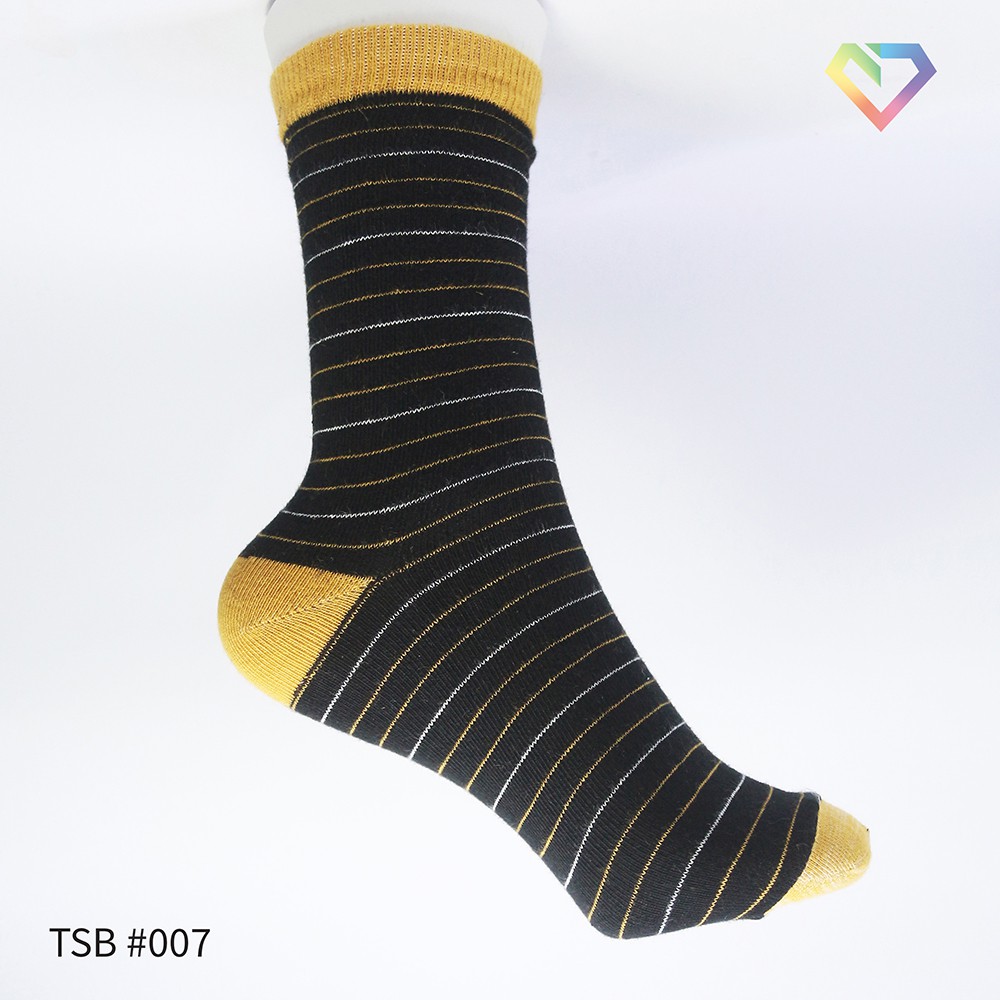

TSB 007